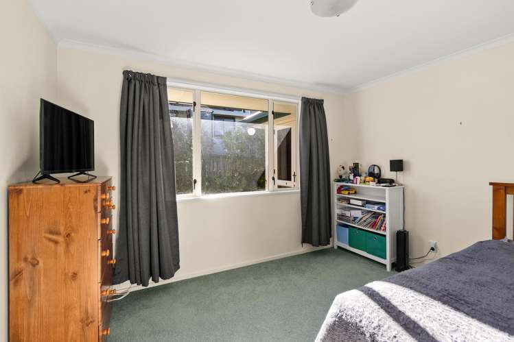 35 Stirling Place Marchwiel_11