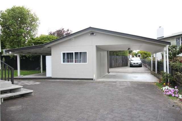 2/15 Koha Road Taupo_1