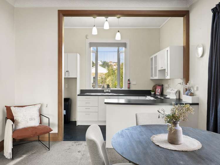 108 Marlow Street Musselburgh_6