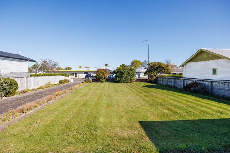 59 Russell Street Palmerston North Central_12