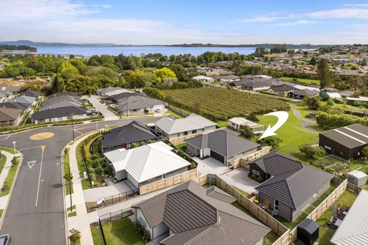 14 Nottingham Road Omokoroa_2