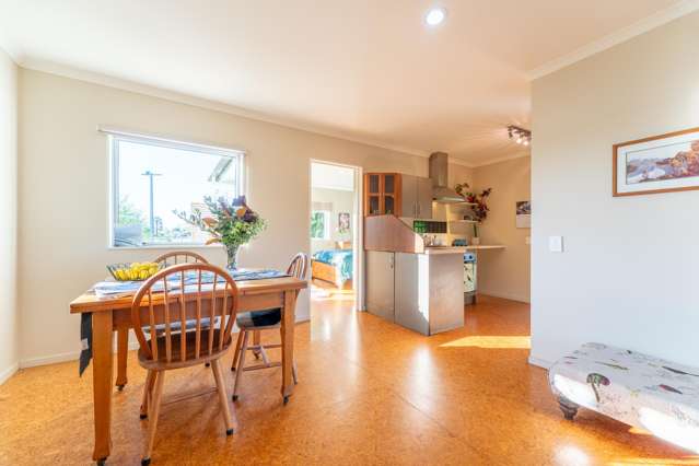 30A George Street Geraldine_4