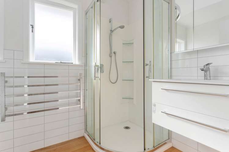 65 Gloria Avenue Te Atatu Peninsula_7