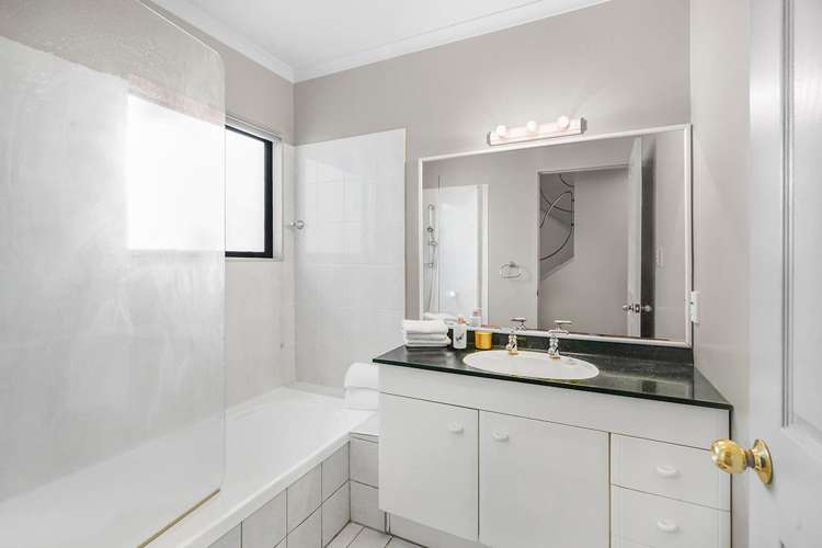 46 Heritage Avenue Chartwell_13