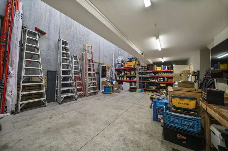 2/6 Loft Place Kumeu_2