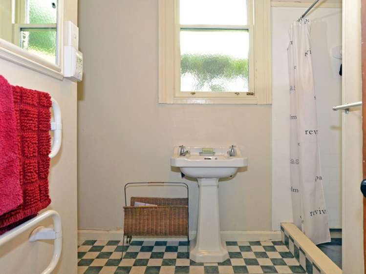 118 Stafford Street Dunedin Central_10