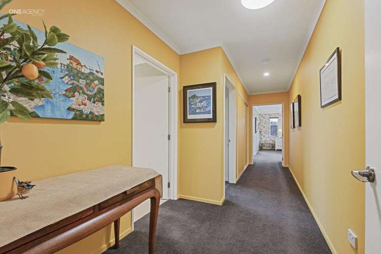 26b Allison Crescent Kaiapoi_15