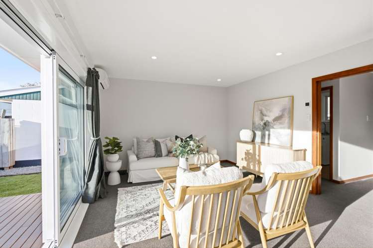 4 Redbridge Lane Sydenham_9