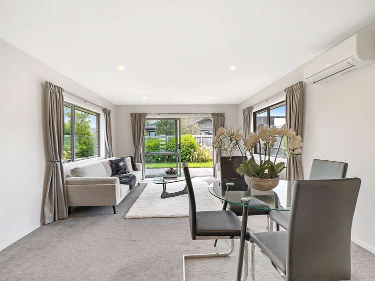 34a Bradbury Avenue Rolleston_7