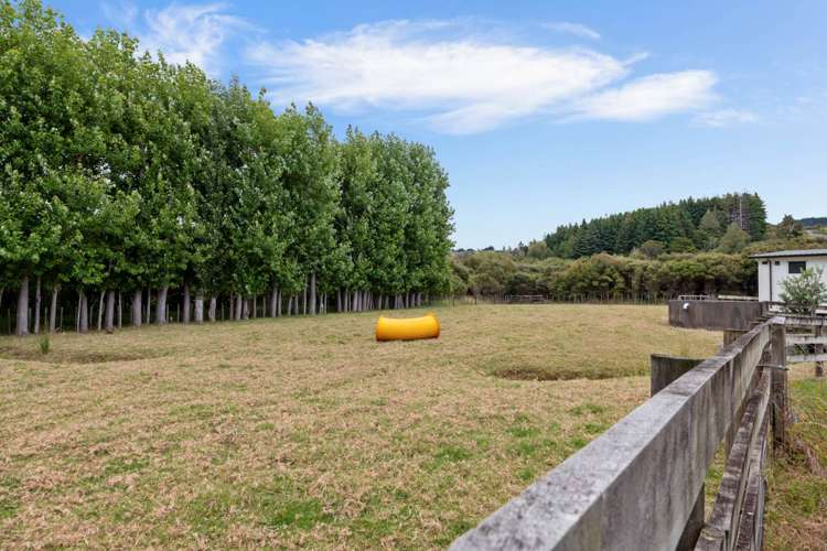 354 Kaipara Flats Road Warkworth_25