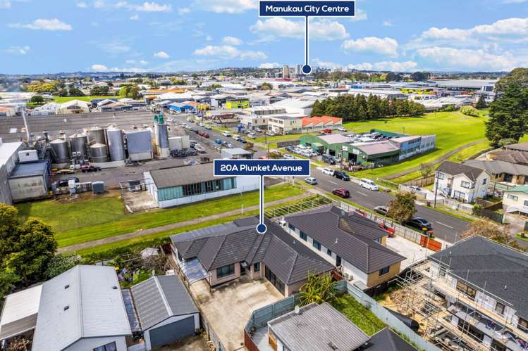 20a Plunket Avenue Papatoetoe_20