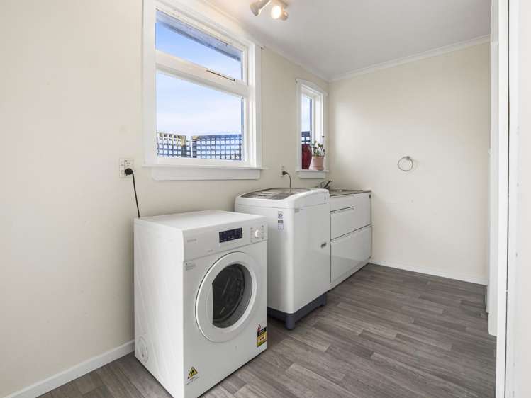 1/274 Main North Road Redwood_14