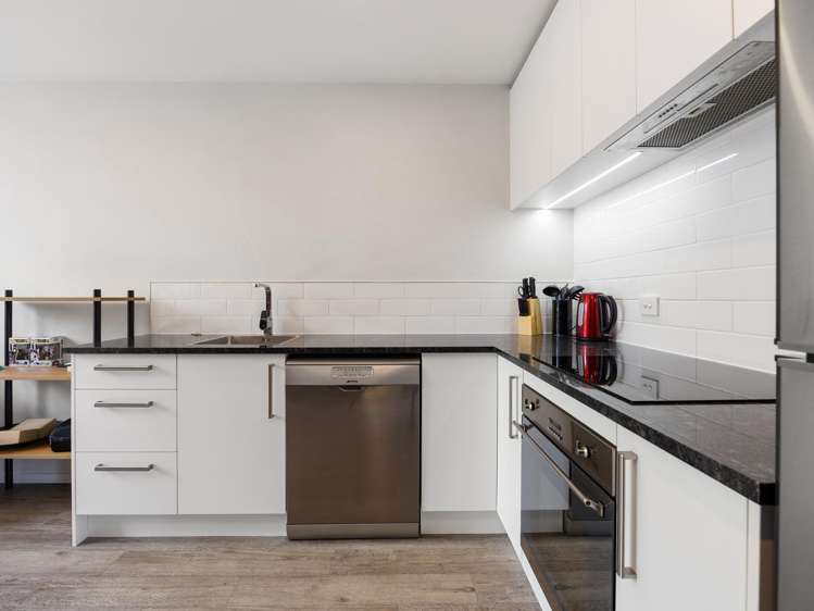 104/2 Village Quarter Lane Frankton_4