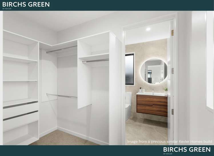 317 Trices Road Prebbleton_13
