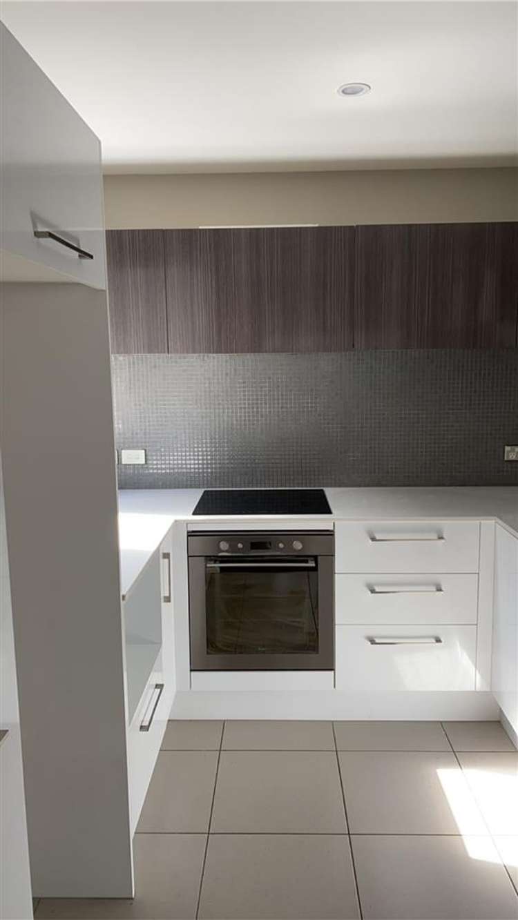 2/505 Madras Street Saint Albans_2