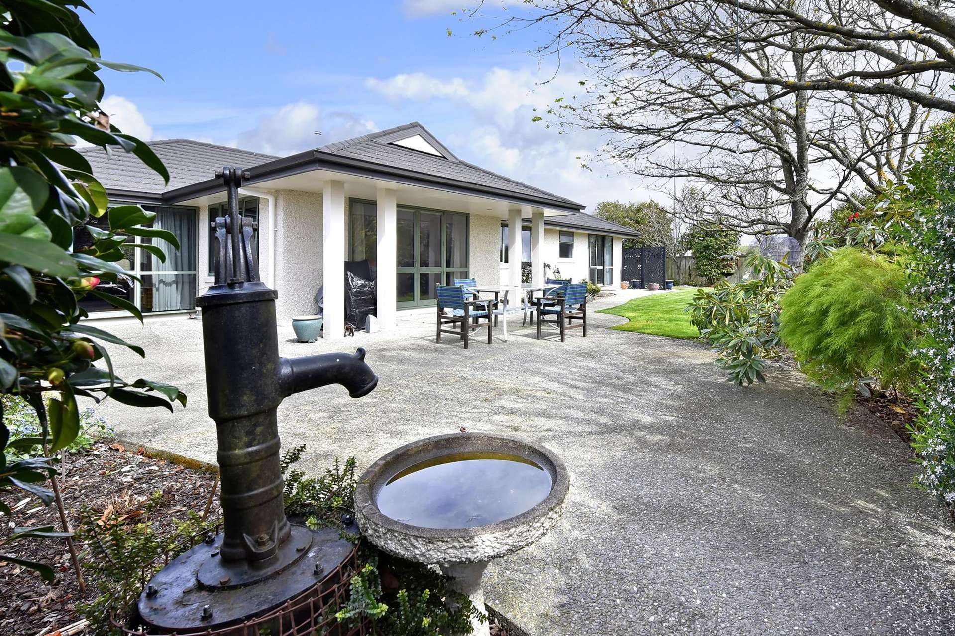 19 Aratia Way Richmond_0