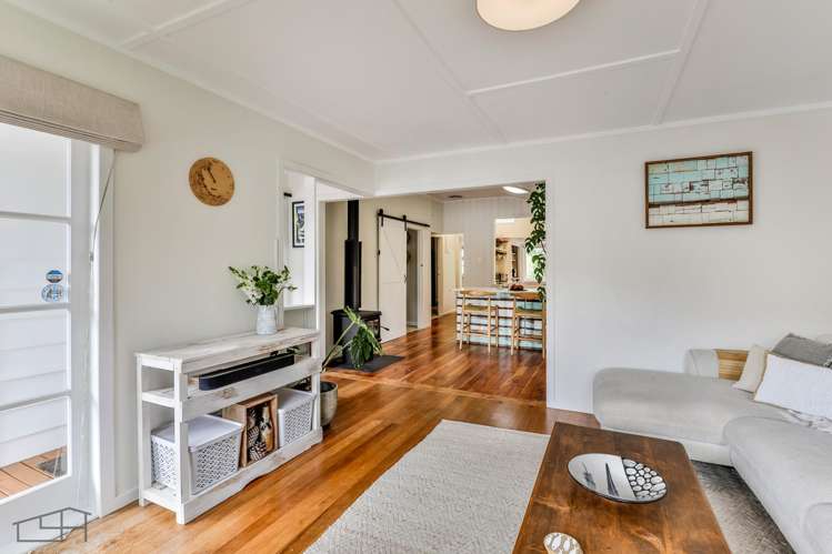 4 Aydon Road Titirangi_5