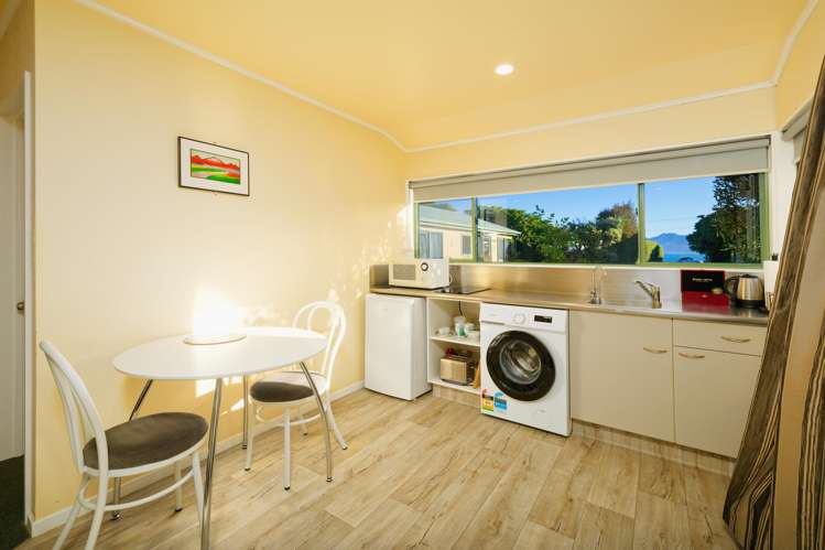 29A South Bay Parade South Bay_9