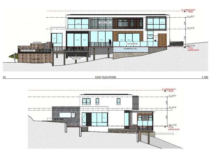 123 Point View Drive East Tamaki Heights_14