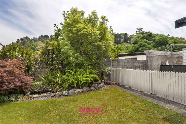 166 Fox Street Whataupoko_19