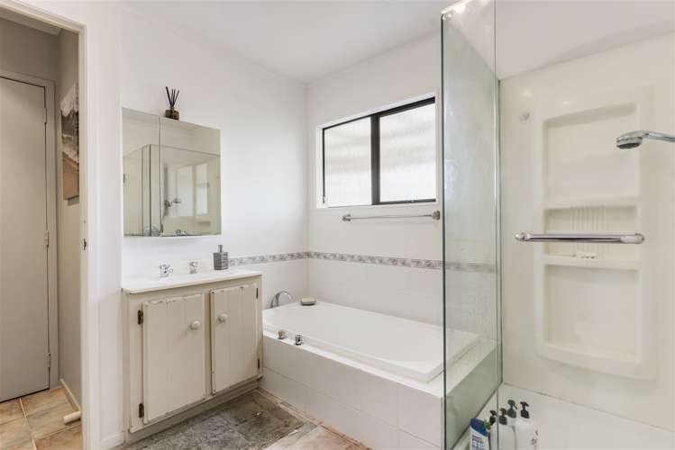 12/130 Boundary Road Blockhouse Bay_10