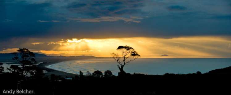 94 Town Point Road Maketu_32