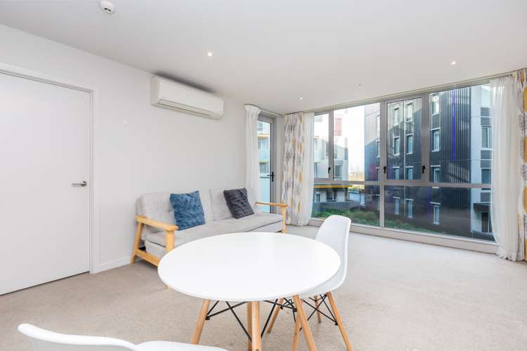 207/3 Rose Garden Lane Albany_3