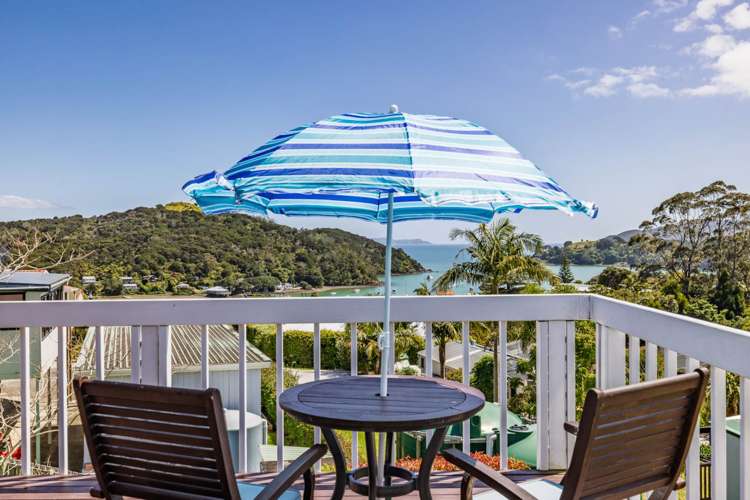 32 Colonel Mould Drive Mangonui_25