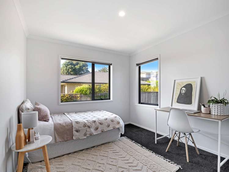 15 Buckingham Place Springvale_15