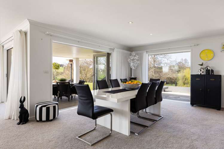 3/154 Ngaroto Road Te Awamutu_14