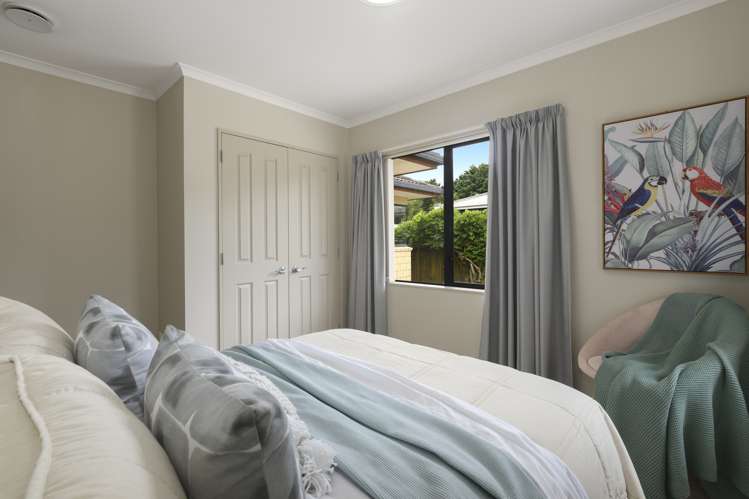 192 Fifteenth Avenue Tauranga South_11