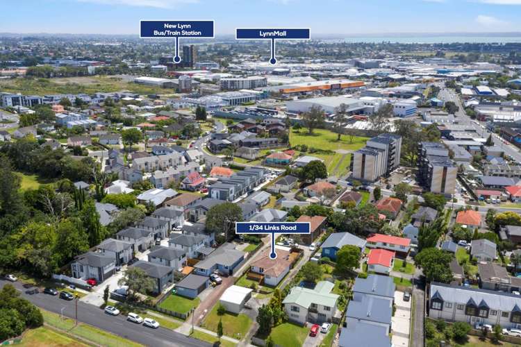 1/34 Links Road New Lynn_20