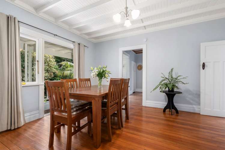 10 Saint Leonards Road Culverden_7