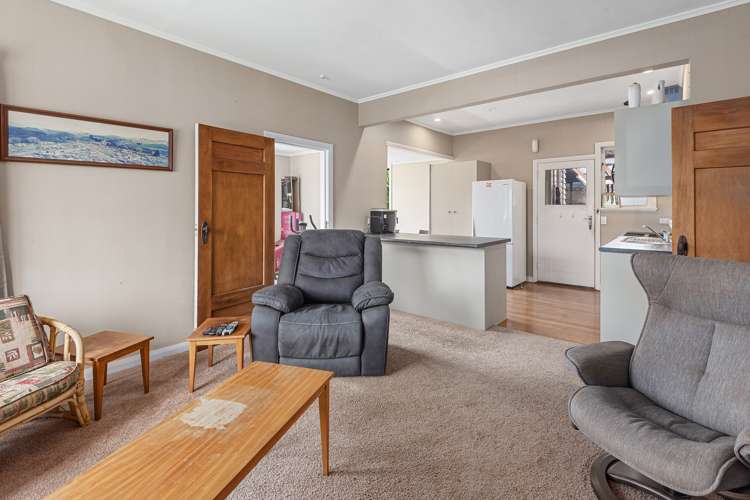 12 Marsden Place Kensington_6