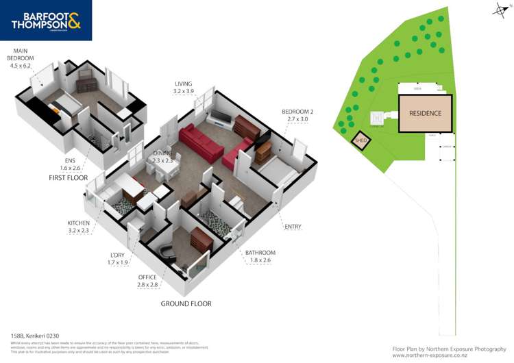 158a Kerikeri Road Kerikeri_27