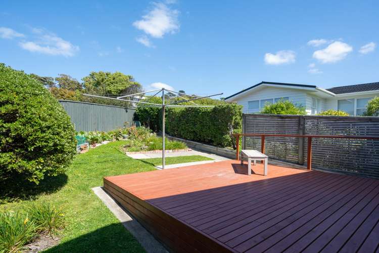 2 Windermeer Grove Churton Park_13