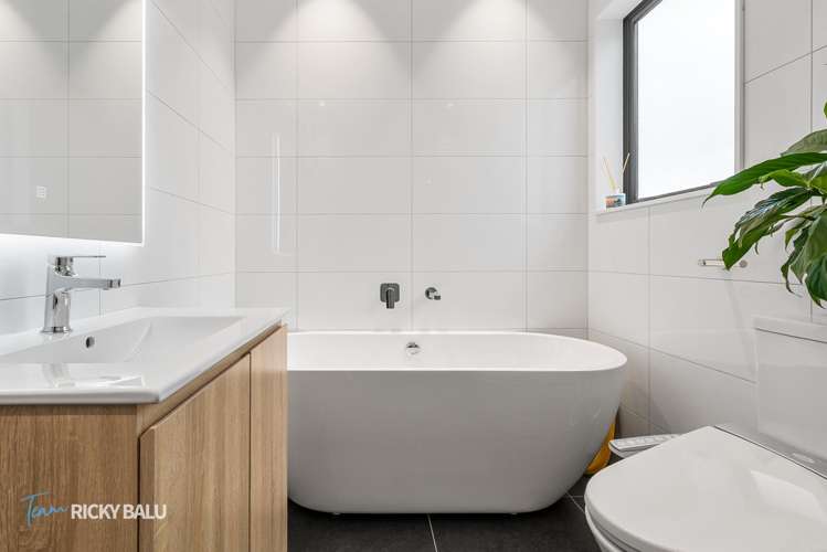 40 Perkins Street Papakura_17