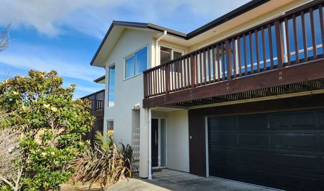 21 Omana Avenue Shelly Beach_2