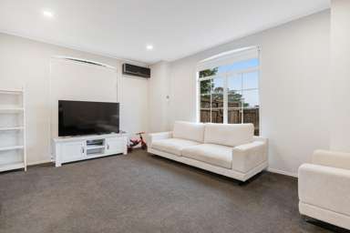 17 Godwin Court_1