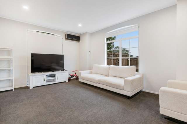 17 Godwin Court Unsworth Heights_2