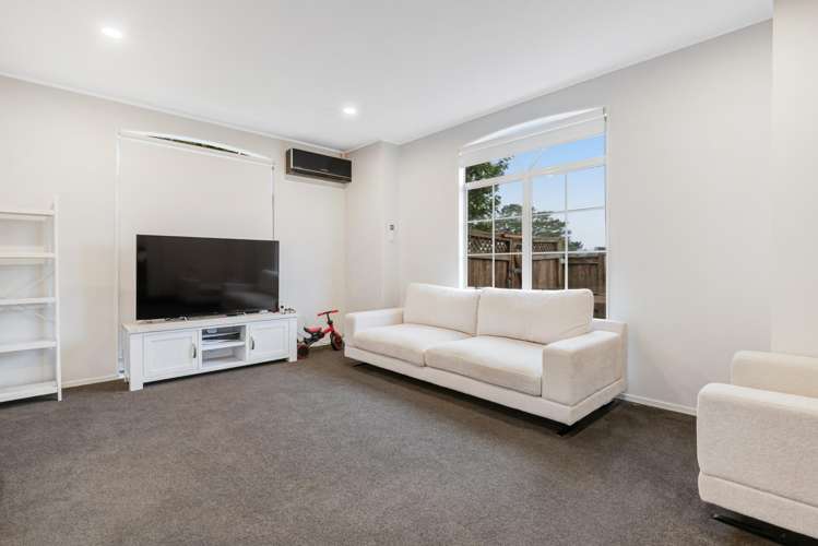 17 Godwin Court_1