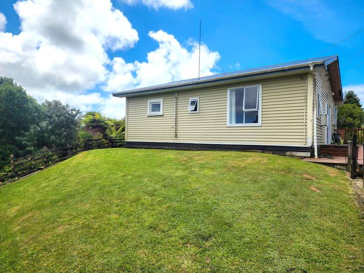 38 Carroll Street Runanga_23