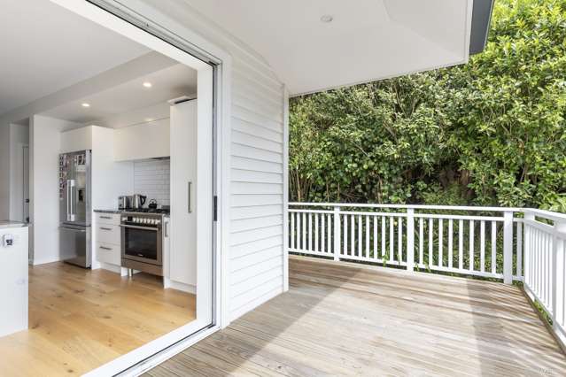 56e Nicholson Road Khandallah_3