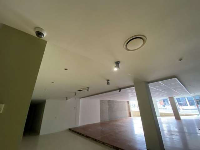 Unit E/31 - 39 Davis Crescent Crescent Newmarket_3