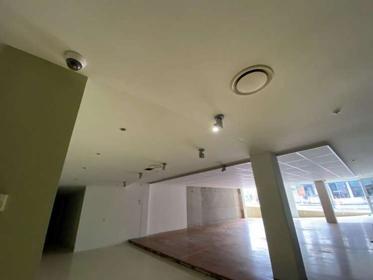 Unit E/31 - 39 Davis Crescent Crescent Newmarket_3