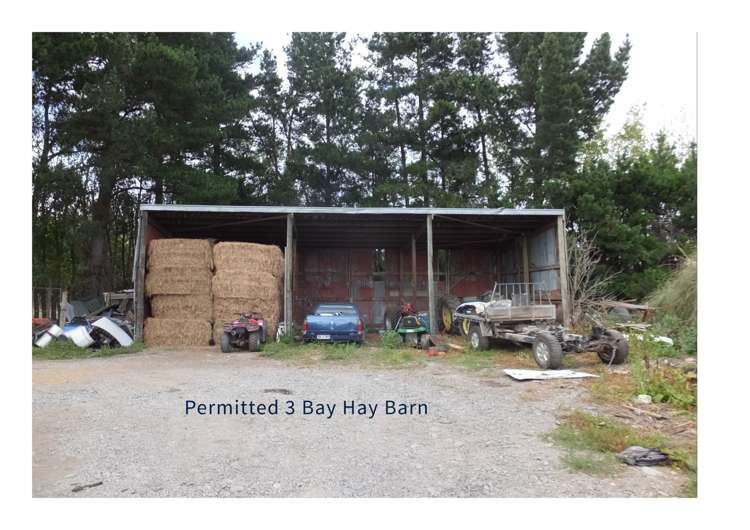 627 Yaldhurst Road Yaldhurst_18