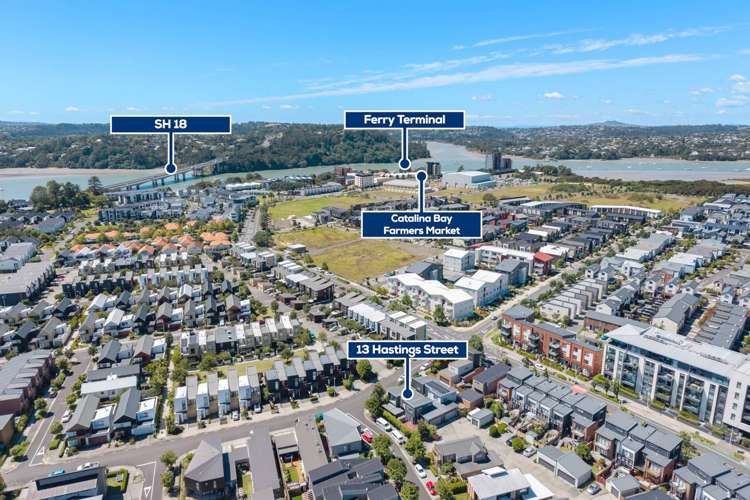 13 Hastings Street Hobsonville_21