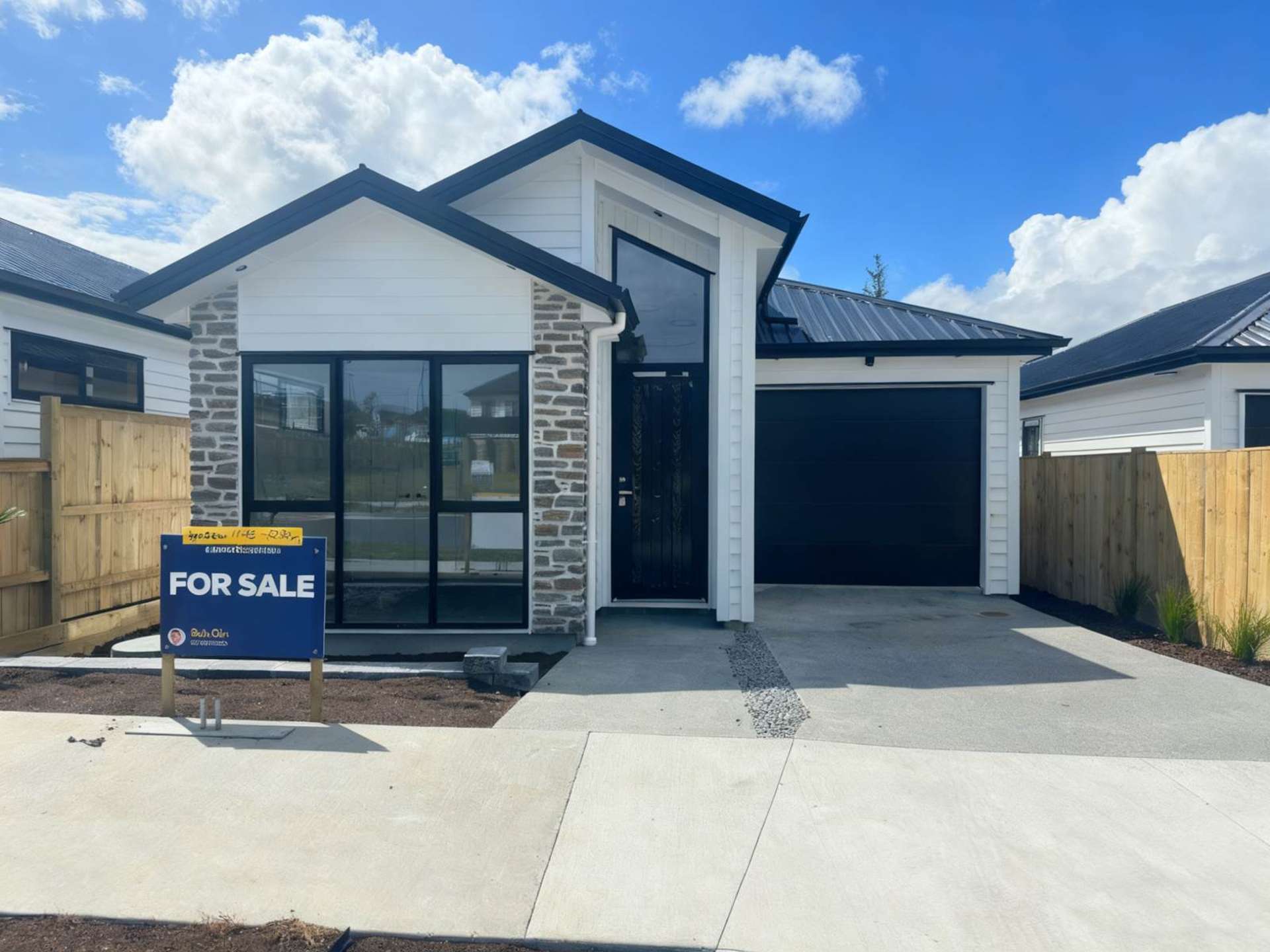 388 Te Taruna Drive Milldale_0