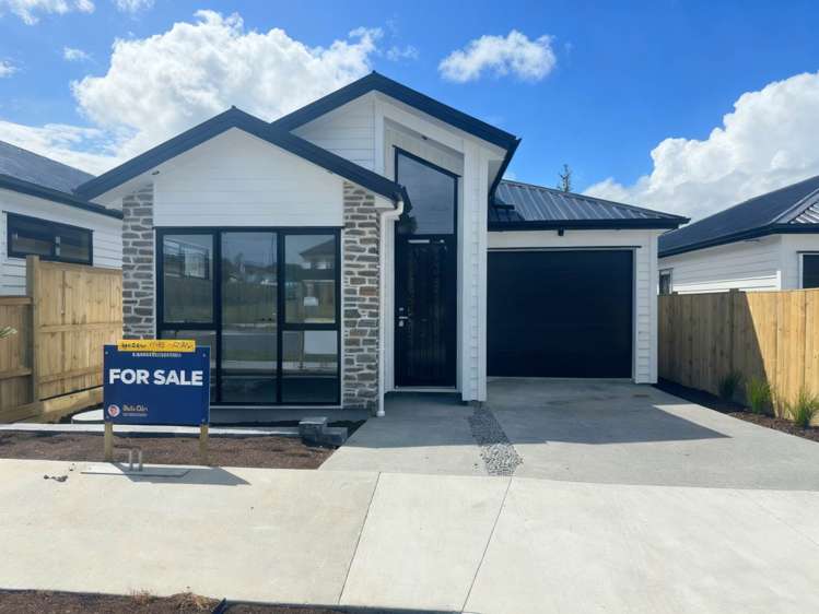 388 Te Taruna Drive_0