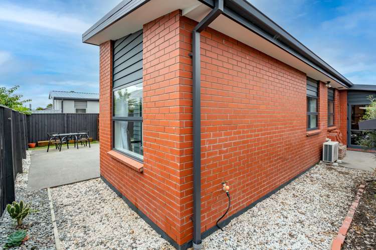 8 Cleland Crescent Kaiapoi_18